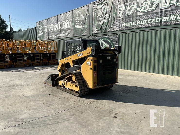 2022-caterpillar-249d3-image-2