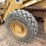 2003-caterpillar-420d-image-12