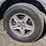 2001-lexus-rx300-image-40