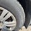 2012-cadillac-srx-image-37