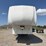 #51539-•-2008-forest-river-sierra-t/a-38’-gooseneck-travel-trailer-4x4fseg238j032708-inv#51539-image-2