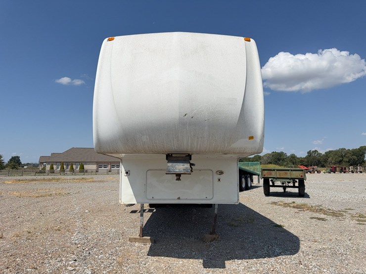 #51539-•-2008-forest-river-sierra-t/a-38’-gooseneck-travel-trailer-4x4fseg238j032708-inv#51539-image-2