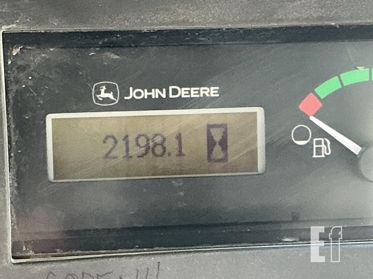2023-deere-317g-image-17