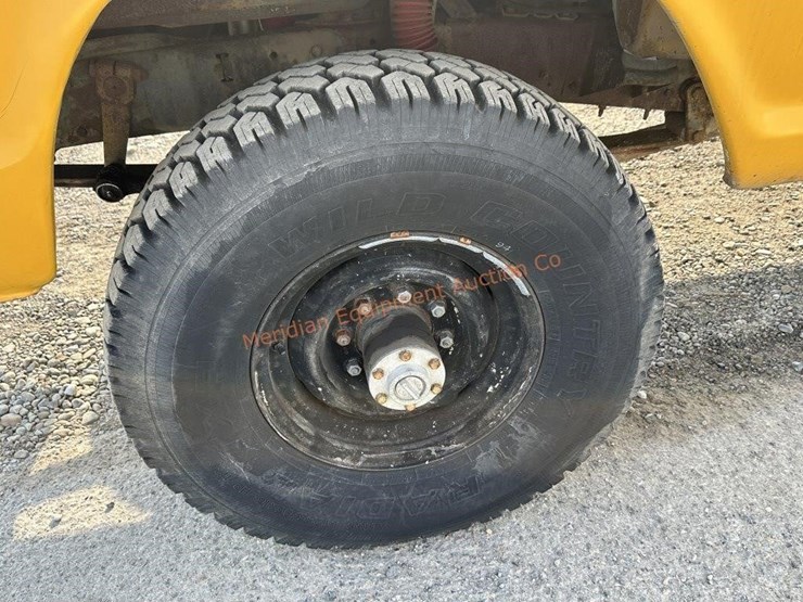1969-ford-f250-image-9