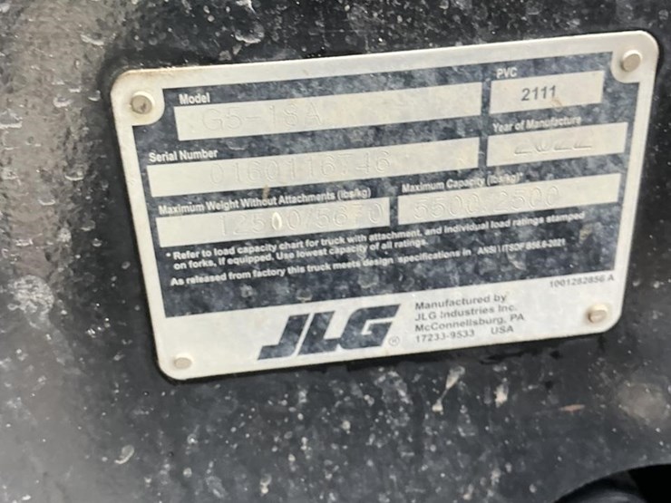 2022-jlg-g5-18a-image-15