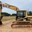 1998-caterpillar-312b-image-2