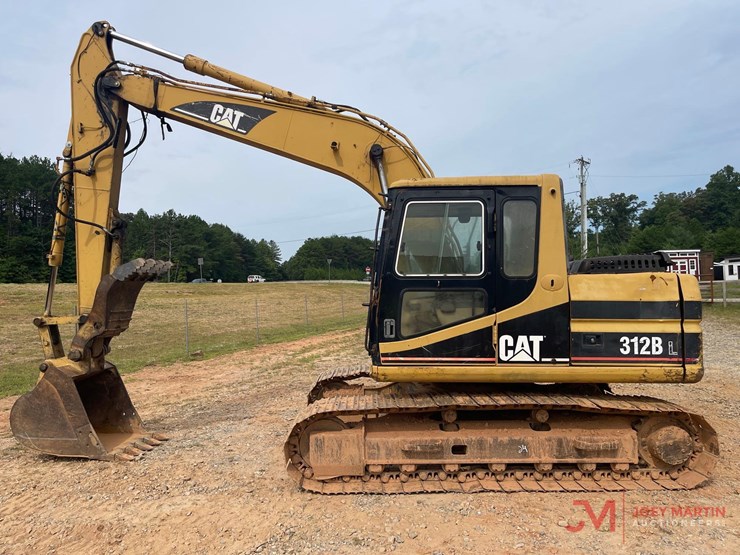 1998-caterpillar-312b-image-2