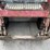 2016-takeuchi-tl8-image-11