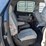 2007-gmc-acadia-image-20