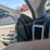 2011-dodge-ram-1500-image-30
