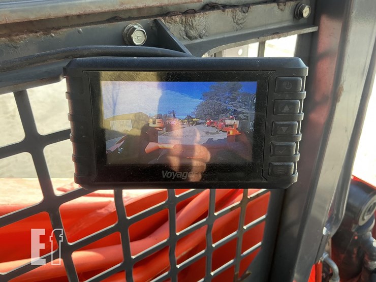 2023-kubota-svl97-2-image-16