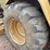 2003-caterpillar-420d-image-10