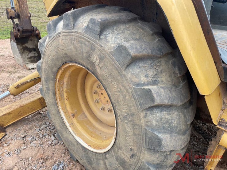 2003-caterpillar-420d-image-10