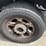 2016-ford-f350-xlt-image-10