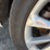 #48220-•-2013-cadillac-xts-sedan-2g61r5s39d9103334-inv#-48220-image-20