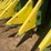 2015-john-deere-cp690-image-72
