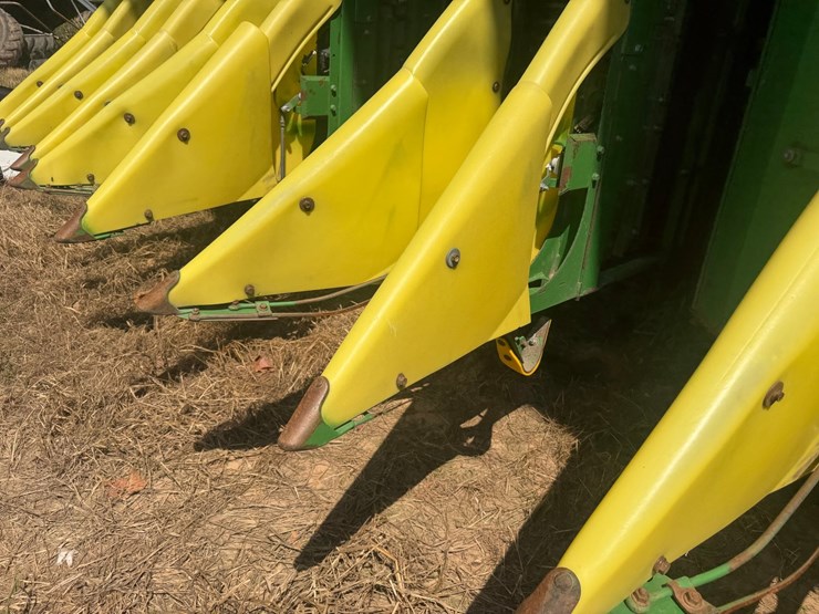 2015-john-deere-cp690-image-72
