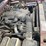 1998-ford-explorer-xlt-image-16