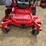 gravely-proturn-460-image-9