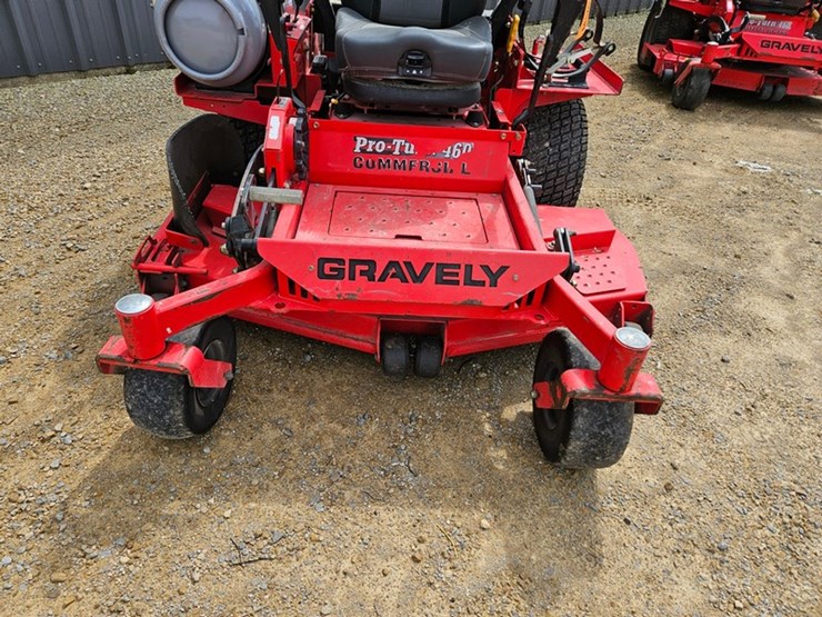 gravely-proturn-460-image-9