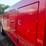 1997-peterbilt-378-image-51