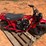 2023-coleman-motorcycle-image-2
