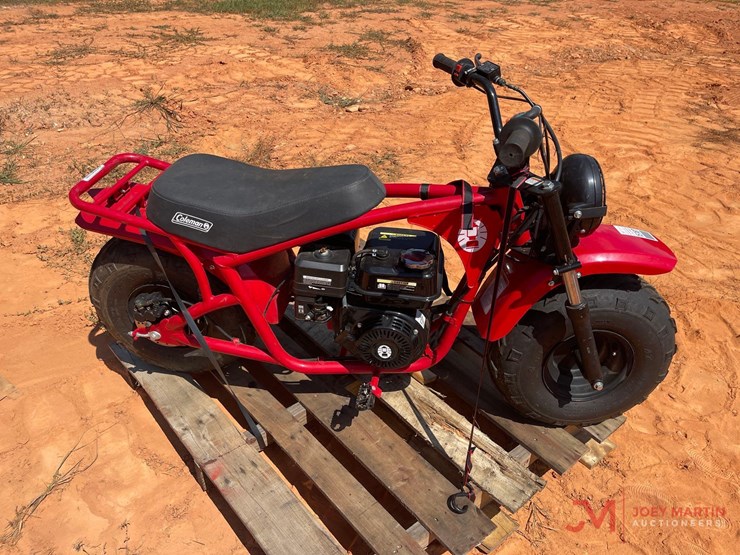2023-coleman-motorcycle-image-2