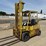 mitsubishi-fg20-image-2