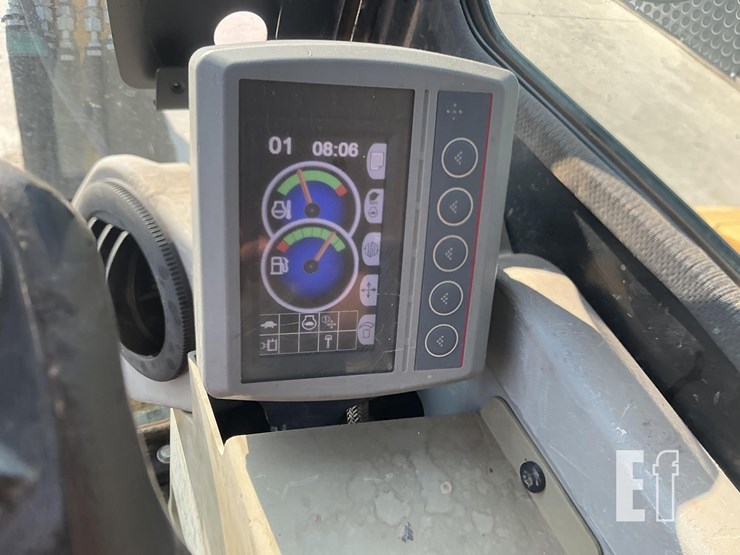 2013-caterpillar-303.5e-cr-image-16