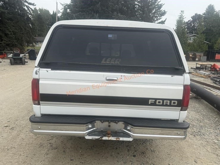 1994-ford-f150-xlt-image-4