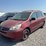 2004-toyota-sienna-image-1