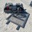 #l85-047-•-landhonor-logging-winch-skid-steer-attachment-image-5