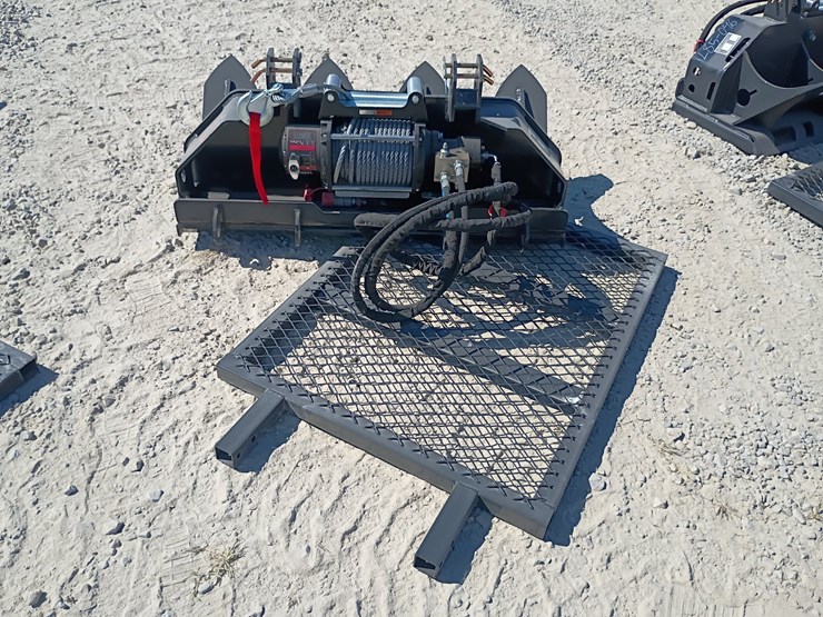 #l85-047-•-landhonor-logging-winch-skid-steer-attachment-image-5
