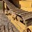 caterpillar-d7h-image-9