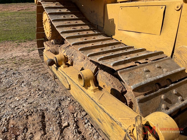 caterpillar-d7h-image-9