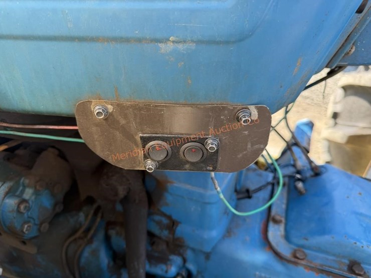 ford-3000-image-36