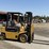 hyster-h40xl-image-8