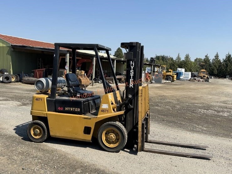 hyster-h40xl-image-8