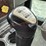 2007-kenworth-t300-image-26