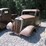 1935-chevrolet-pickup-parts-image-1