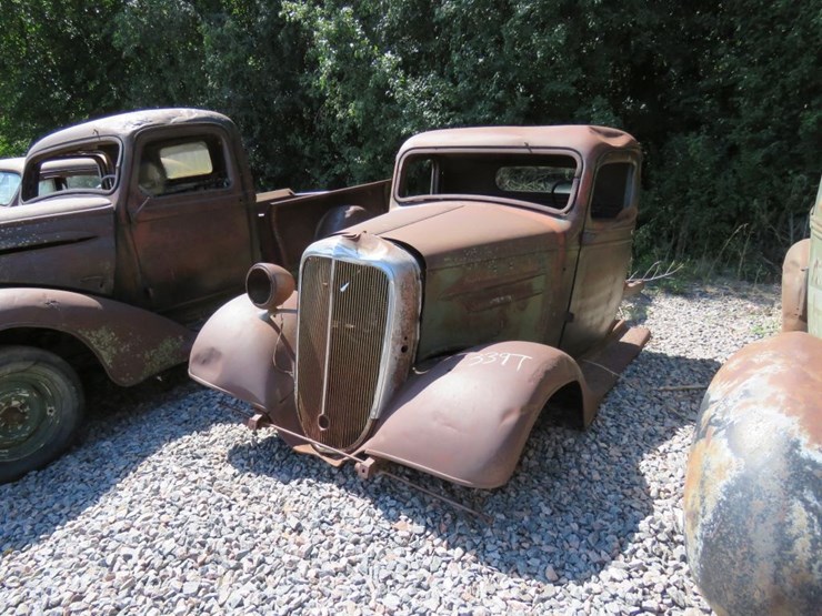 1935-chevrolet-pickup-parts-image-1