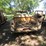1958-ford-f100-image-4
