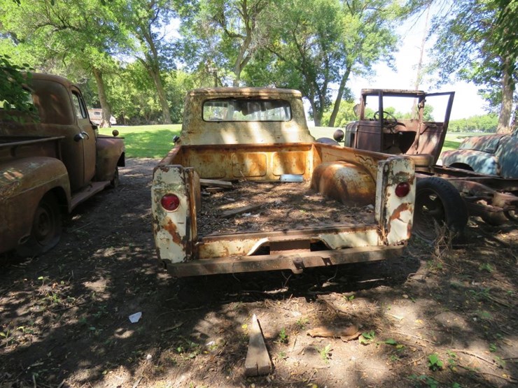 1958-ford-f100-image-4