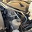 2012-dodge-ram-2500-image-82