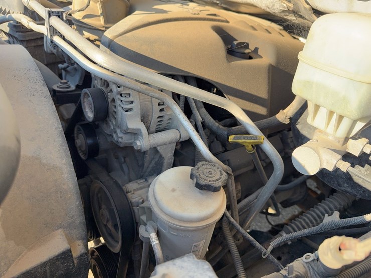 2012-dodge-ram-2500-image-82