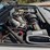 2017-chevrolet-silverado-3500-image-29