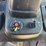 kubota-rtv1140cpx-image-19