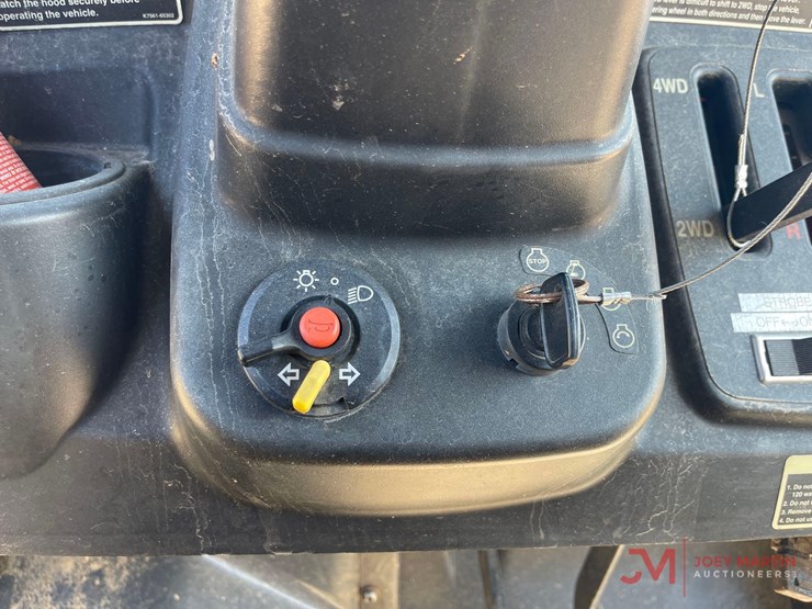 kubota-rtv1140cpx-image-19