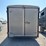 #47906-•-2000-homesteader-t/a-7’-14’-enclosed-cargo-trailer-5haba1422y1011714-inv#47906-image-5