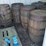 qty-(4)-whiskey-barrels-image-1